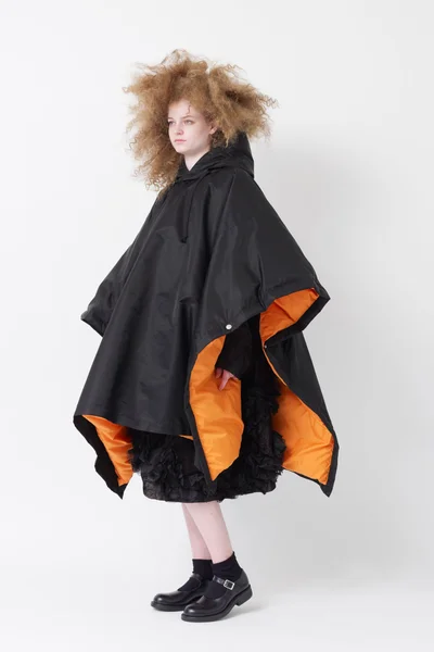 Look 25